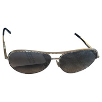 Chopard Sun glasses
