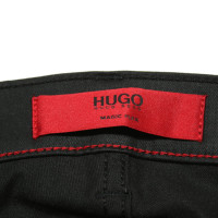 Hugo Boss Jeans en Noir