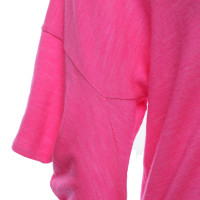 Vivienne Westwood Bovenkleding in Roze