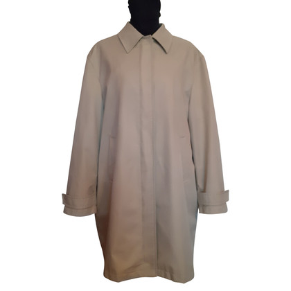 Max & Co Giacca/Cappotto in Beige
