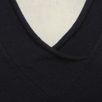 Riani Sweater in dark blue