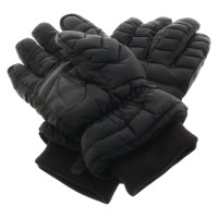 Canada Goose Gloves in Black