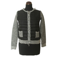 Moncler Cardigan