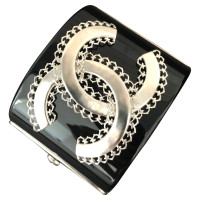 Chanel Bracelet avec logo