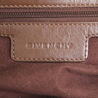 Givenchy Sac à main en marron