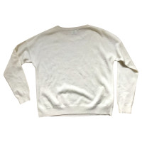Pinko Sweater with studs trim
