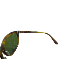 Persol deleted product