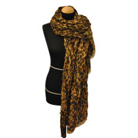 Louis Vuitton Stephen Sprouse scarf