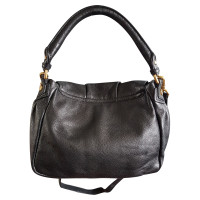 Marc By Marc Jacobs Shoulderbag