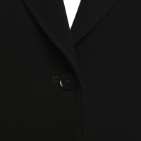 Marc Cain Blazer in zwart