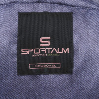 Sportalm Jacket/Coat