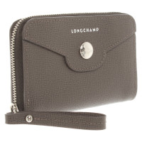 Longchamp deleted product