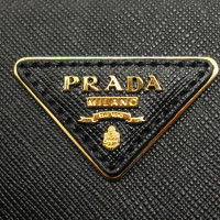 Prada deleted product