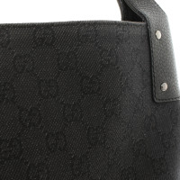 Gucci Handtasche