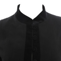 Day Birger & Mikkelsen Suit in black
