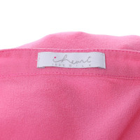 Andere merken iHeart - zijden blouse in roze