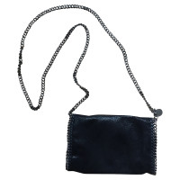 Stella McCartney Falabella in Zwart