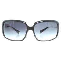 Oliver Peoples Zonnebril "Dulaine"