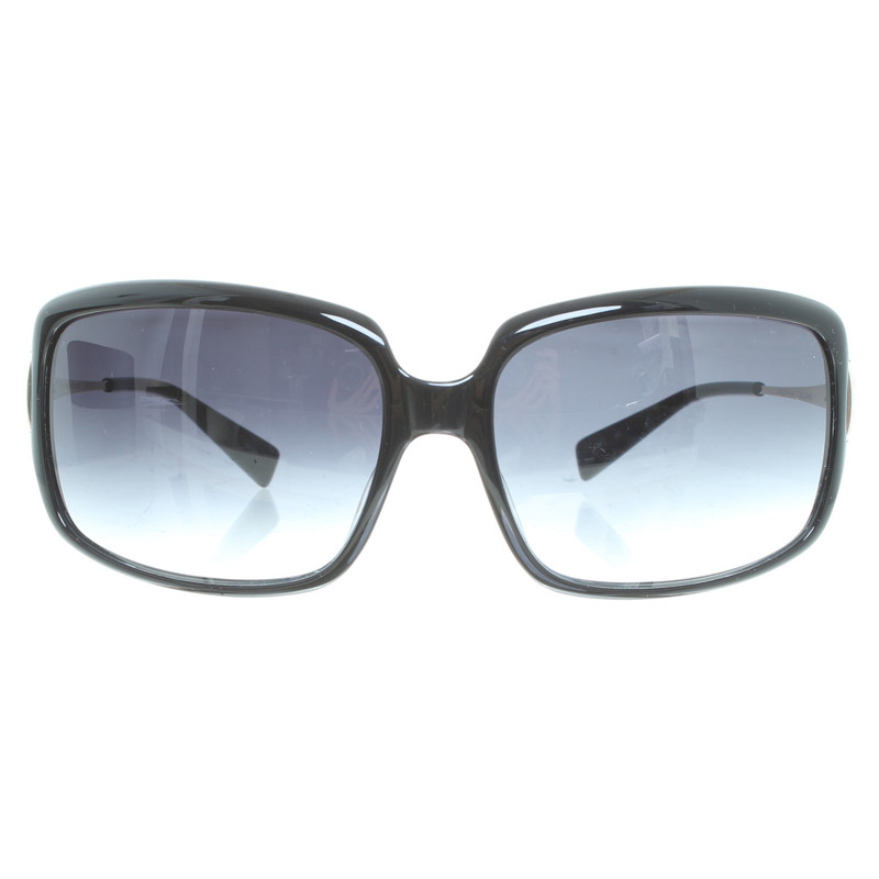 Oliver Peoples Sunglasses "Dulaine"