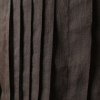Armani Blusa in grigio