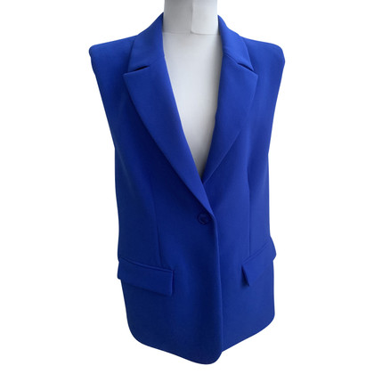 Essentiel Antwerp Suit in Blauw