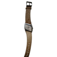 Roberto Cavalli Wrist watch 