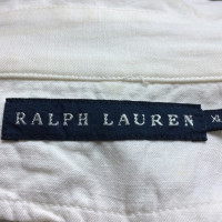 Ralph Lauren Jas