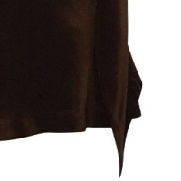 Diane Von Furstenberg Robe en soie