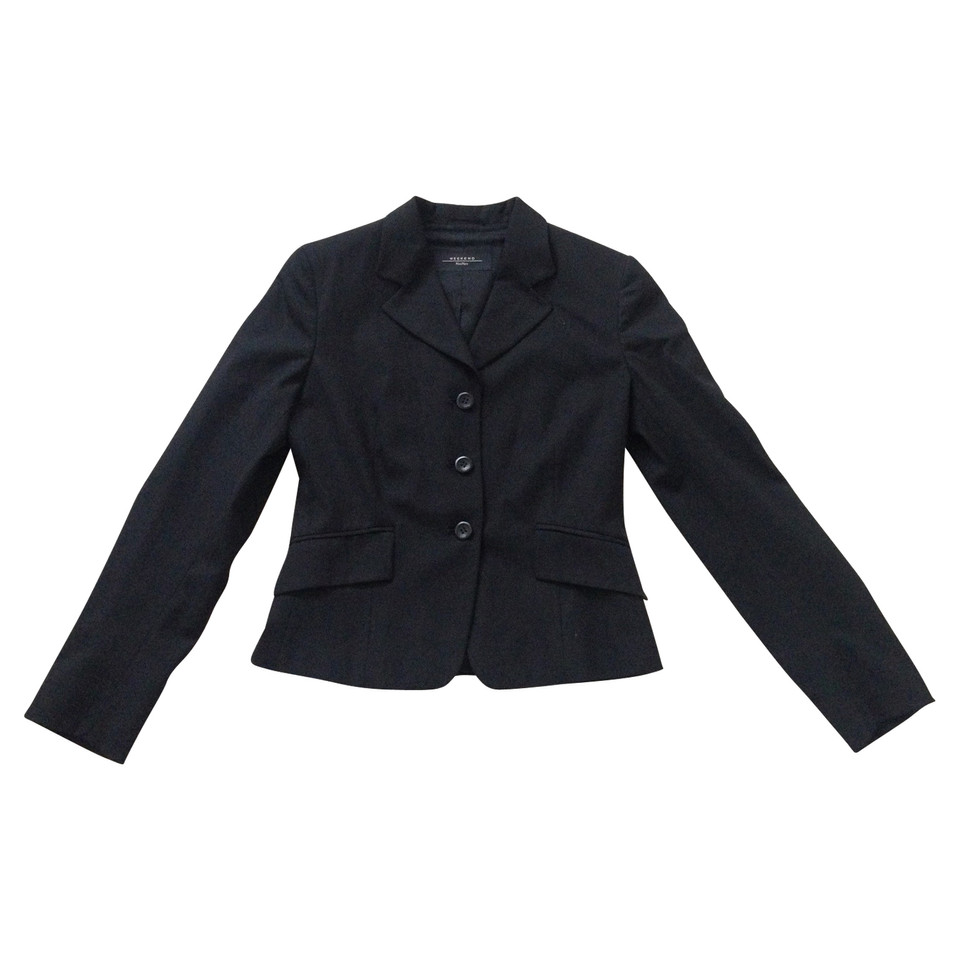 Max Mara veste