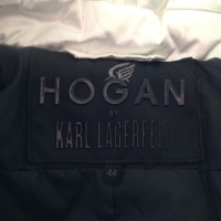 Hogan Down jacket 