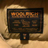 Woolrich Short jacket woman
