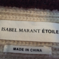 Isabel Marant Etoile Maglione di lana