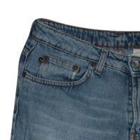 Donna Karan Jeans 