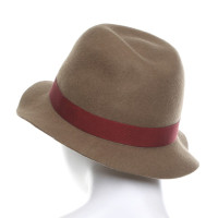 Paul Smith cappello di lana