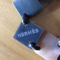 Hermès Halskette