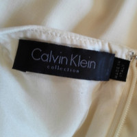Calvin Klein Kleid