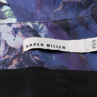 Karen Millen Dress