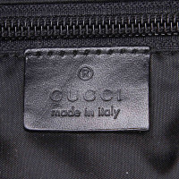 Gucci Shoulder bag in Black