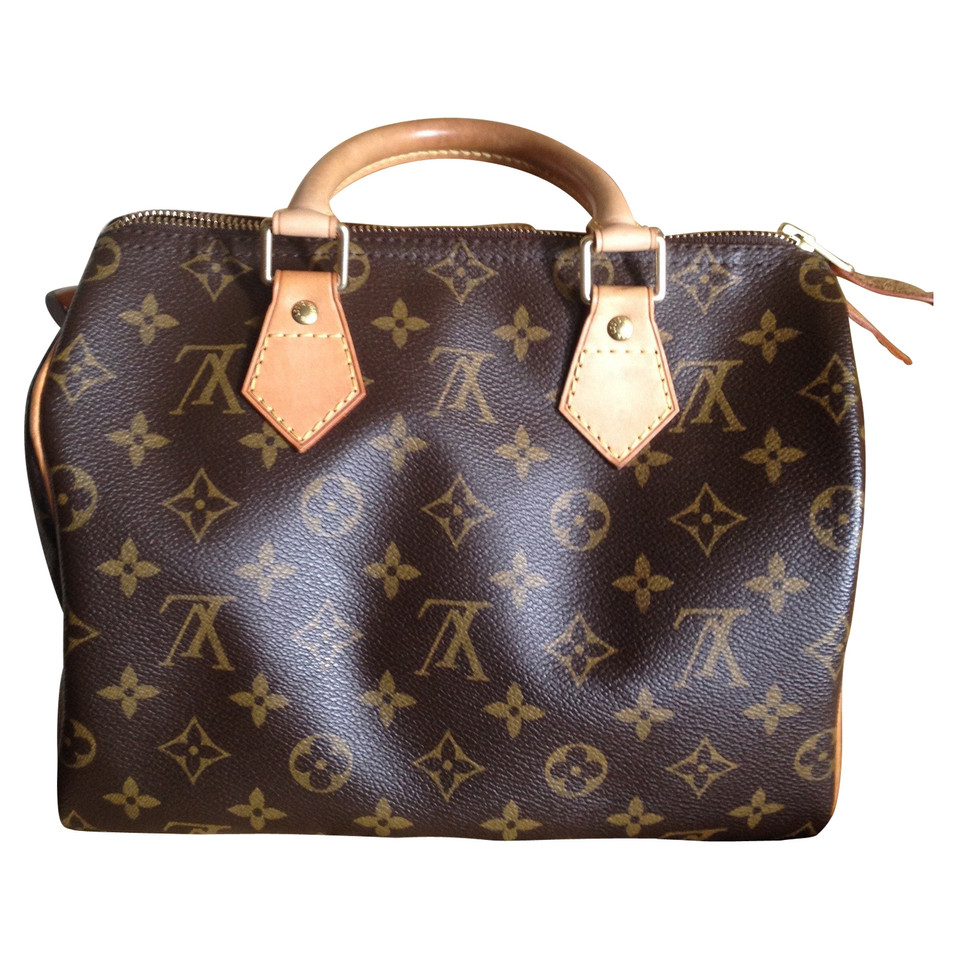 Louis Vuitton Bags For Sale Second Hand Ahoy Comics