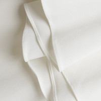 Raoul  Vestito in bianco crema