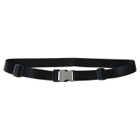 Prada riem