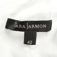 Tara Jarmon Dress with skirt Telle
