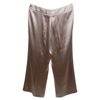 Escada Broek in Beige