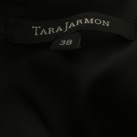 Tara Jarmon Robe de modèle