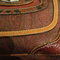 Etro Handbag