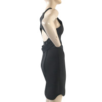 Alexander Wang Scuba Neopren Dress