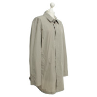 Burberry Trench coat in beige