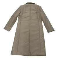 Marella Veste/Manteau en Beige