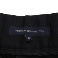 French Connection Pantaloni