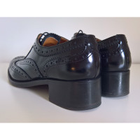 Church's Chaussures à lacets